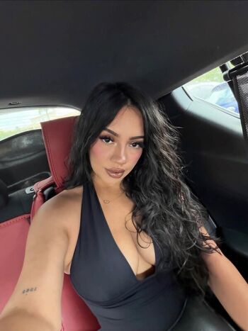 Full leaked Gabrielitaa private photo