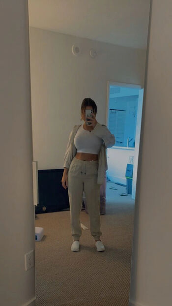 Full leaked Gabriella n page private photo