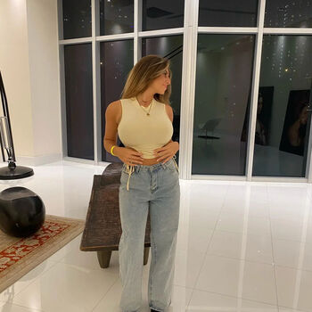 Full leaked Gabriella n page private photo