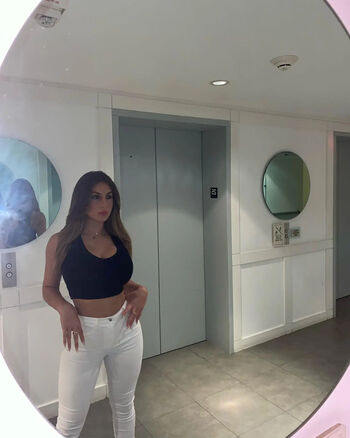 Full leaked Gabriella n page private photo