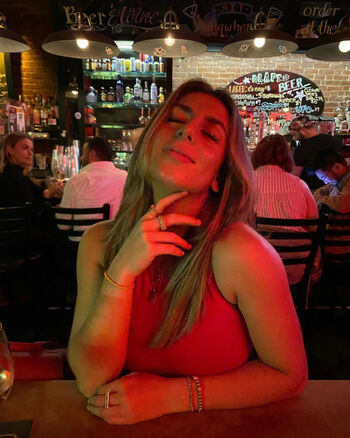 Full leaked Gabriella n page private photo