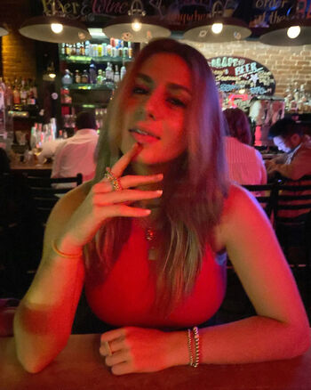 Gabriella N