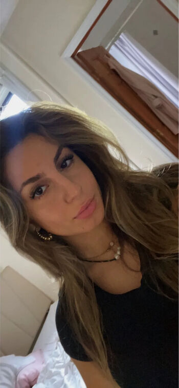 Full leaked Gabriella n private photo