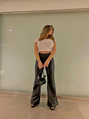 Full leaked Gabriella n private photo