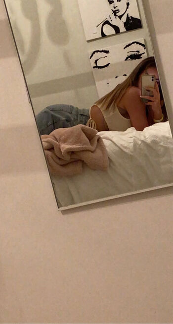 Full leaked Gabriella n private photo