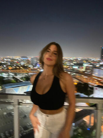 Full leaked Gabriella n private photo