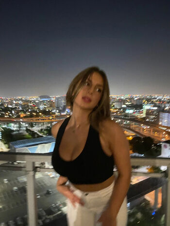 Full leaked Gabriella n private photo