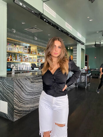 Full leaked Gabriella n private photo