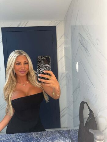 Full leaked Gabriellaricca private photo