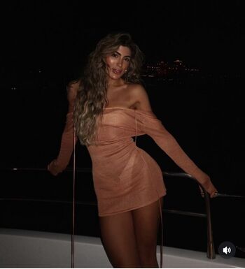 Gabrielle Figueiredo