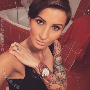Gabrielle Gucci