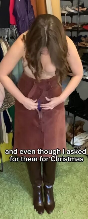 Full leaked Gabrielle jones private photo