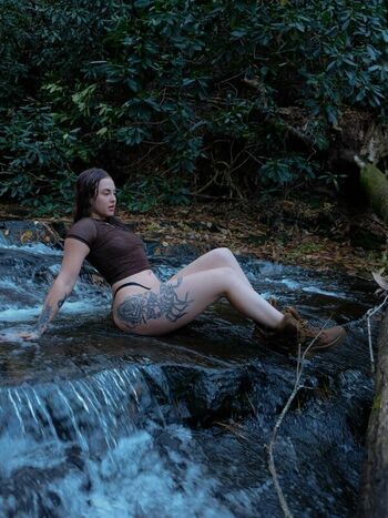 Full leaked Gabrielle soucy private photo