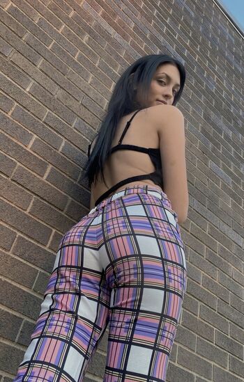 gabriellemarie1