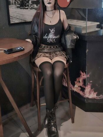 gabs.mello