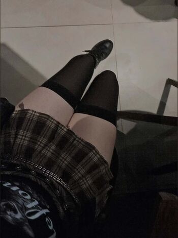 Full leaked Gabs mello private photo