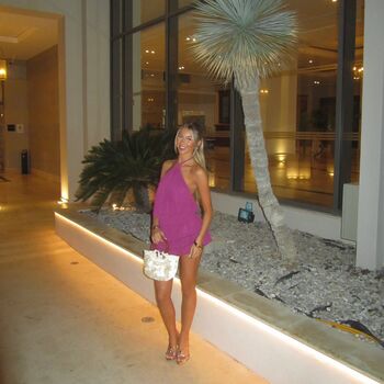 Full leaked Gabs private photo