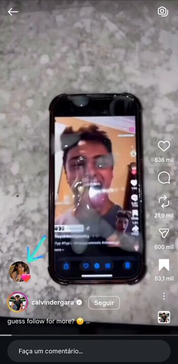 Full leaked Gabsshin  page private photo