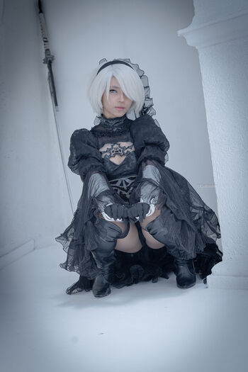 Full leaked Gabsshin  page private photo