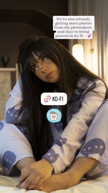 Full leaked Gabsshin private photo