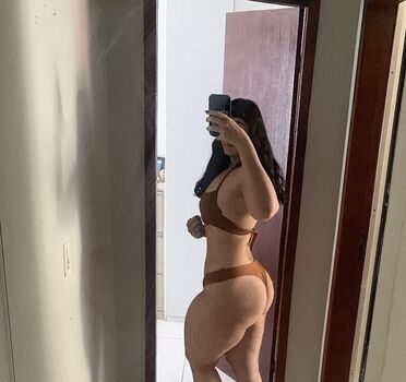 Gabszmachado