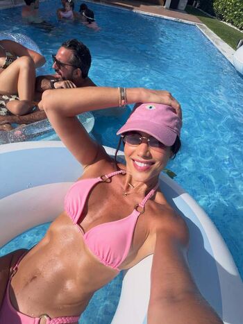 Full leaked Gaby espino private photo