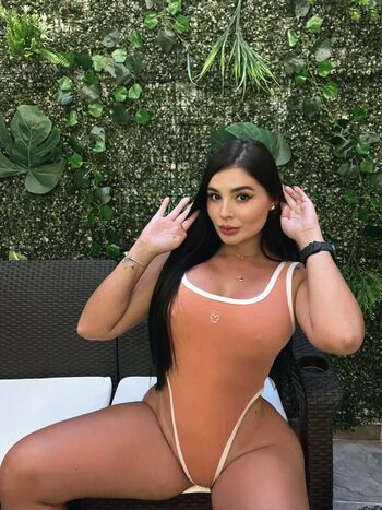 Full leaked Gaby herrera private photo
