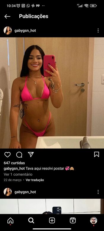 Gaby_hoty