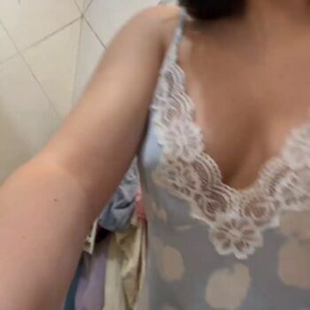 Full leaked Gaby legall private photo