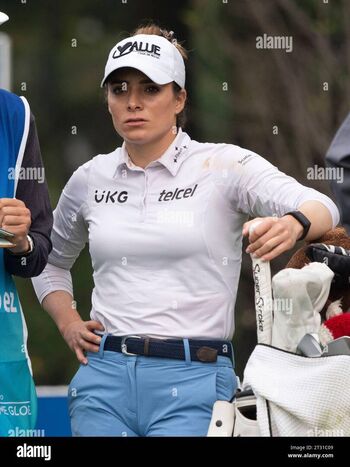 Full leaked Gaby lopez private photo