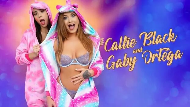 Full leaked Gaby ortega page private photo