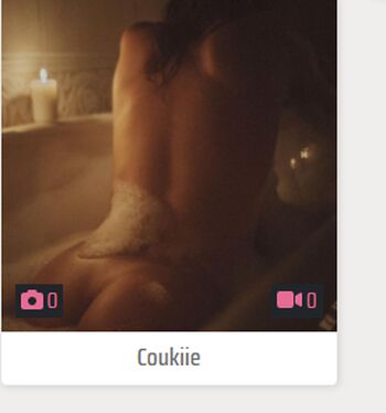 Full leaked Gabychaaw private photo