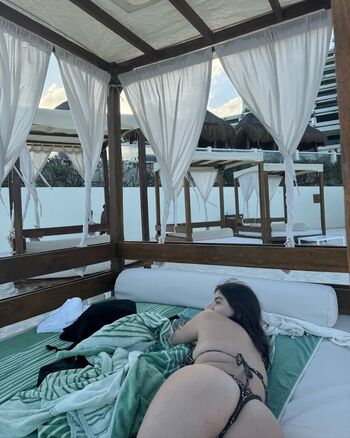 Full leaked Gabygardez private photo
