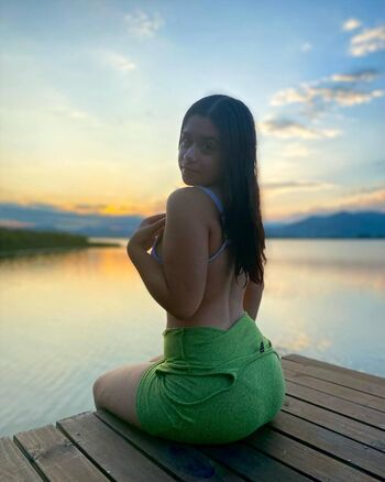 Full leaked Gabyzinharey private photo