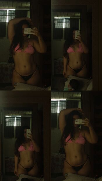 gabyzinharey