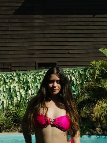 Full leaked Gabyzinharey private photo