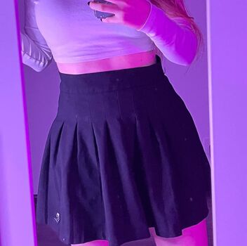 Full leaked Gaechkatm private photo