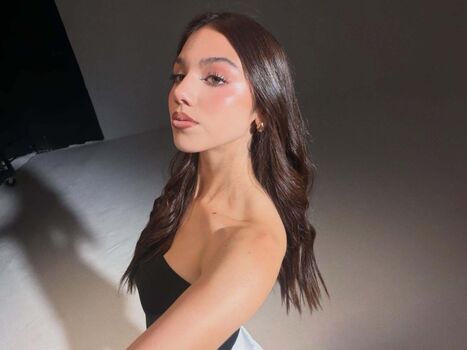Gaela Barraza