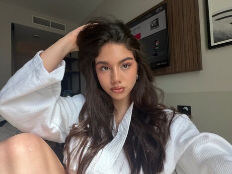 Gaela Barraza