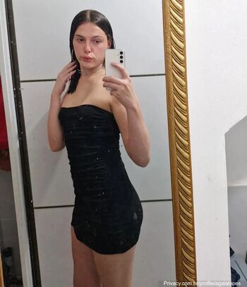 Full leaked Gaia lopes private photo