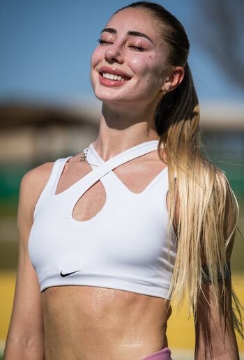 Gaia Sabbatini