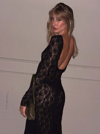 Gaia Sabbatini