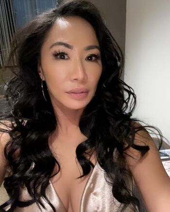 Gail Kim