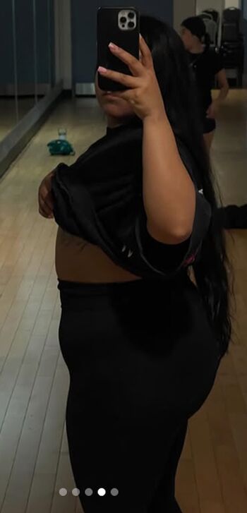 gainzbyguada