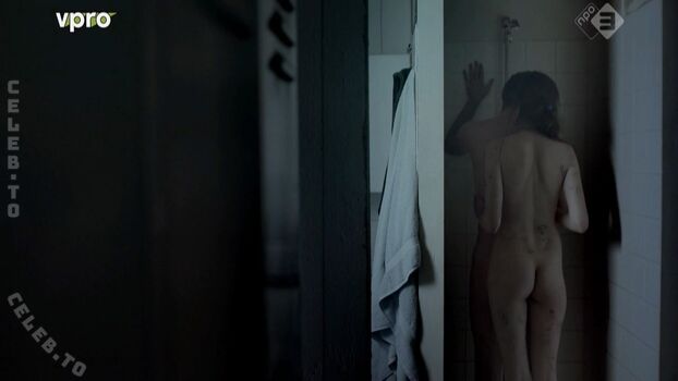 Full leaked Gaite jansen private photo