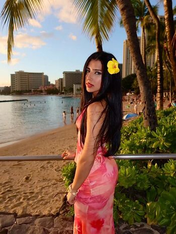 Full leaked Gal akbari private photo