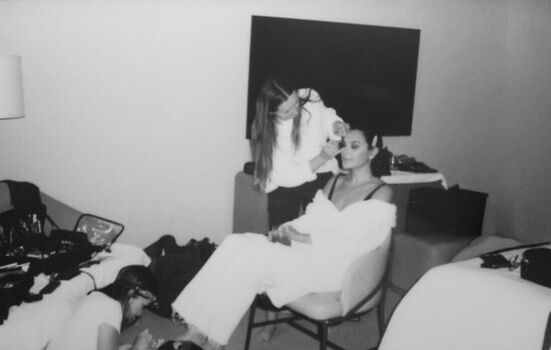 Full leaked Gal gadot private photo
