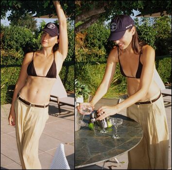 Full leaked Gal gadot private photo