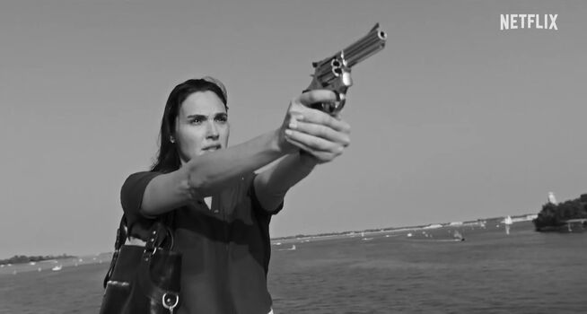 Full leaked Gal gadot private photo