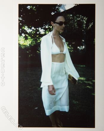 Full leaked Gal gadot page private photo